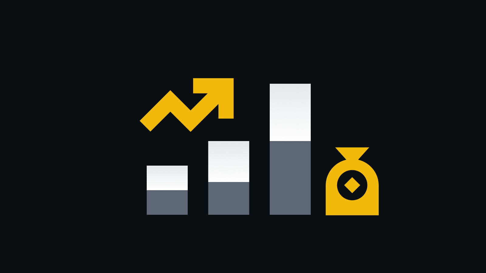 智能安全体系护航资产